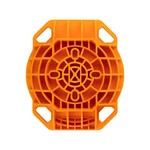 Arb 10100111 Jack Base. Fixed Price $72.23.