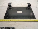 Weather Gueard 1920 Accessory Light Bar Base 0783965026116. Fixed Price $165.62.