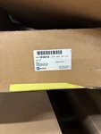 Gm 19158718 *discontinued Rail Package*. Fixed Price $300.00.