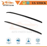 Roof Rack Cross Bars Cargo For Toyota RAV4 2019-2020 Carrier Aluminum Durable. Fixed Price $88.82.