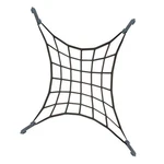 Delta Cycle Elasto Net MR140B. Fixed Price $26.65.