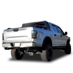 Black Horse Offroad GLRB-01B Tubular Powder Coated Steel Truck Bed Bar. Fixed Price $1000.49.