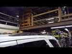 2011-2024 Durango Left Luggage Rack 1571602. Fixed Price $154.99.