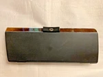72-81 Mercedes-benz R107 350SL 450SL 380SL & Slc Oem Glove Box Door Black. Fixed Price $40.00.