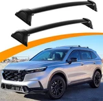 Roof Rack Cross Bars Rail Luggage Carrier For Honda Crv Cr-v 2023 2024-2026. Fixed Price $88.00.