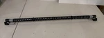 Zone Tech Expandable Car Clothes Hanger Clothing Rod Bar Garment Rack Holder. Fixed Price $5.00.