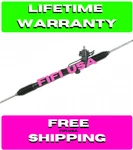 Power Steering Rack And Pinion For 0361 2004-2011 Mitsubishi Endeavor. Fixed Price $158.19.