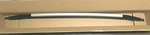 New Oem Ford Escape Roof Rail Right Passenger Side 2014-2018 CJ5Z-7855114-B. Fixed Price $174.95.