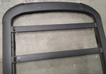 2024-2026 Sequoia Trd Pro Roof Rack Oem/toyota Genuine. Fixed Price $750.00.