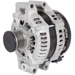 Alternator For Bmw Z4 E89 09-11 3.0L 6-GROOVE 11511 12317552816 90-29-584. Fixed Price $152.00.