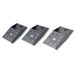 Trailfx BR016T Roof Accessory Bracket. Fixed Price $44.77.