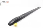 2017-26 Chrysler Pacifica Roof Right Side Rack Rail Luggage Carrier Molding Oem. Fixed Price $90.00.
