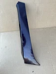 92-96 Buick Roadmaster Wagon Pillar Side Rear Door Flyaway Left Driver. Fixed Price $120.00.