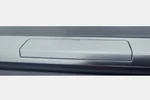 23-2025 Lexus RX350/450/500 Roof Luggage Carrier Side Rail Cap Full Set Oem. Fixed Price $80.00.