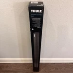 Thule Wingbar Evo 108 Cm Roof Bars 711120 (43" Inches / Pack) Color: Black. Fixed Price $251.95.