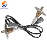 O2 Oxygen Sensor Upstream&downstream For Toyota 4RUNNER Pickup Tundra Tacoma. Fixed Price $23.14.
