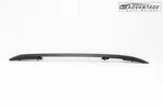 2019-2020 Gmc Terrain Roof Right Side Upper Luggage Rack Rail Carrier Oem. Fixed Price $194.99.