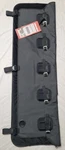 Yakima Gatekeeper Medium Truck Bed Tailgate Pad For Bike Transport. Fixed Price $179.99.