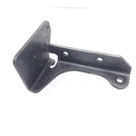 Mounting Bracket For Mack Granite Gu/gr Pinnacle Chu/cxu Volvo Vnl Vnm Series. Fixed Price $77.00.