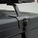 Surco Products J600 Roof Rack Accessories. Fixed Price $212.08.