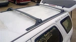 Escape 2005 Luggage Rack 368598. Fixed Price $169.90.