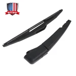 Rear Windshield Back Wiper Arm Blade For Mini Cooper 2002 2003 2004 2005 2006. Fixed Price $12.96.