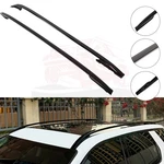 Roof Rack Rail Cross Bars For Land Rover Range Evoque 2012-2020. Fixed Price $116.69.
