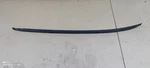 Volvo XC60 2016 Roof Rails Rack 30754527 AAI28660. Fixed Price $34.89.