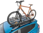Rhino-rack Hybrid Bike Carrier Part No: RBC050. Fixed Price $275.00.