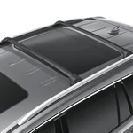 Genuine Honda 16-22 Pilot Cross Bars Oem New 08L04-TG7-100. Fixed Price $330.00.