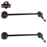 2PC Sway Bar Link For 2005-2010 Jeep Grand Cherokee Rear Driver & Passenger Side. Fixed Price $22.99.