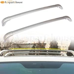 Roof Rack Cross Bar For Toyota Highlander 2.7L 3.5L 2014-2019 Aluminum Silver. Fixed Price $96.49.