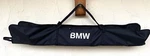 Oem Bmw Roof Rack Storage Bag 82712289107. Fixed Price $37.99.
