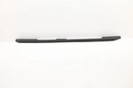 2021- 2023 Ford Bronco Sport Left Driver Side Roof Rail Rack Luggage Carrier Oem. Fixed Price $212.42.