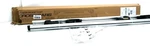 Cargoloc 52" Roof Top Cross Bar Set Aluminum For Car/suv/truck- 150LBS Capacity. Fixed Price $30.00.