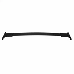 Genuine Ford Cross Rail CJ5Z-7855107-AA. Fixed Price $129.30.