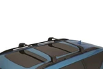 Genuine Kia Roof Rack Cross Bars DOF21-ACA00. Fixed Price $627.38.