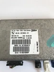 12 13 14 15 16 Bmw 328I 335I 428I 435I Side View Camera Module 66.53-9219934. Fixed Price $90.00.
