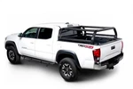 Putco 184600 Venture Tec Modular Cargo System Fits 07-21 Tundra. Fixed Price $1958.99.
