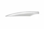Genuine Oem Roof Rack Cover For Nissan Rogue 08-14 73831JM00A. Fixed Price $91.91.