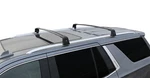 Brightlines Anti Theft Crossbars Roof Racks Compatible With 2021-2025 Gmc Yukon. Fixed Price $51.99.
