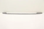 2017 - 2020 Nissan Armada Left Side Roof Rail Luggage Carrier Rack Oem. Fixed Price $112.01.