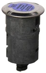 Bolt 692916 Replacement Toolbox Lock Cylinder With Dodge/jeep/ram Keys - Only.... Fixed Price $35.30.