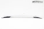 2014-2022 Jeep Cherokee Right Side Roof Rail Rack Luggage Carrier 68102996AD Oem. Fixed Price $148.19.