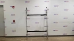 19 Ford Expedition Platinum Luggage Rack Assembly 123" Wheel Base. Fixed Price $229.50.
