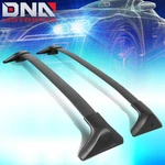For 2016-2019 Lexus LX570 Pair Factory Style Aluminum Roof Rack Rail Cross Bar. Fixed Price $86.30.