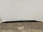 Genuine Ford Roof Rail LB5Z-7855114-FB. Fixed Price $65.00.