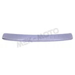 Chrome Rear Bumper Skid Plate For 2009-2012 Mercedes X164 GL450 A1648840190. Fixed Price $124.99.