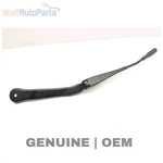 2009-2013 Bmw M3 Left Windshield Wiper Arm 7253386. Fixed Price $13.71.