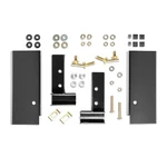 Backrack Standard Truck Bed Hardware Installation Kit For F-250 F-350 F-450. Fixed Price $139.99.